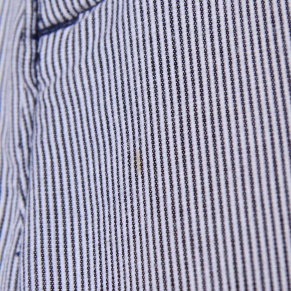 Fillmore Pants - Picture 4 of 7